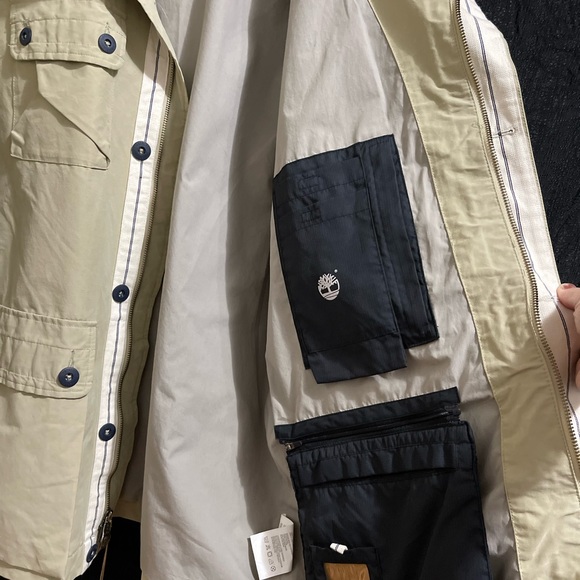 Timberland Weatheregear - Picture 6 of 10